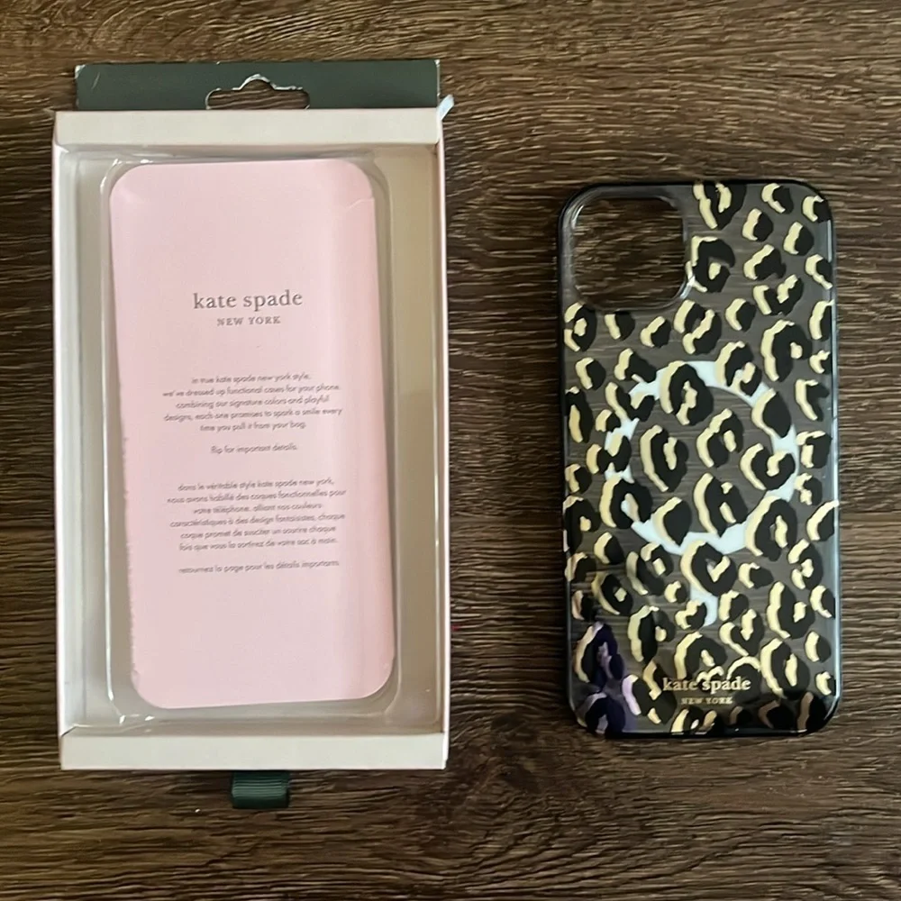 kate spade kate spade